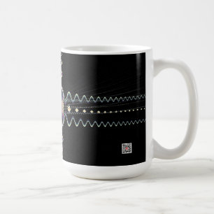 Mug Espace