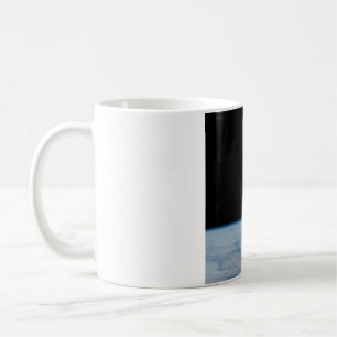 Mug Espace Extraordinaire 25