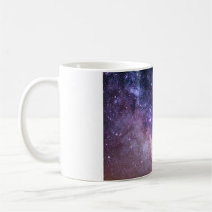 Mug Espace Extraordinaire 8