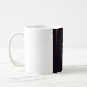 Mug Espace Incroyable 32