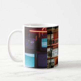 Mug Espectacular taza que te hará recordar 