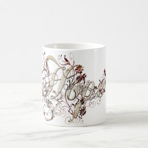 Mug Espoir