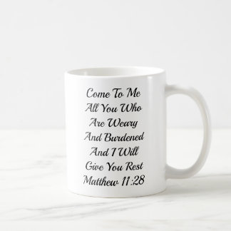 MUG ESPOIR (CONCEVEZ VOTRE PROPRE TASSE)