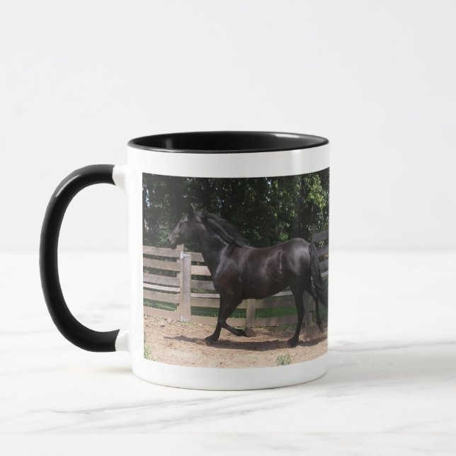 Mug Esprit de Mintaka ! (Gauche)