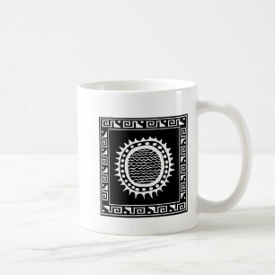 Mug Esprit de Tucson Del Sol