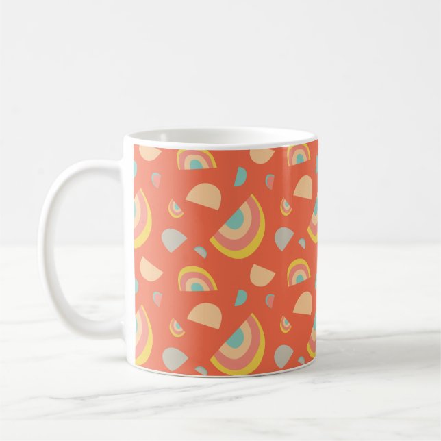 Mug essai (Gauche)