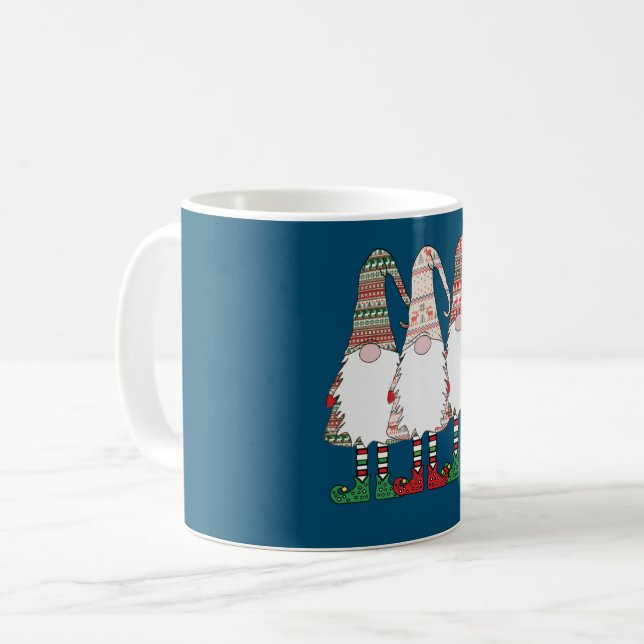 Mug essai (Devant gauche)