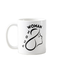 Essayer d'être aussi extraordinaire que possible a