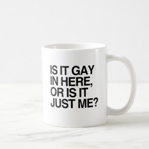 Mug EST-CE GAI ICI -.png