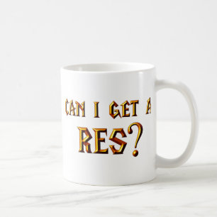 Mug Est-ce que je peux obtenir une recherche ?