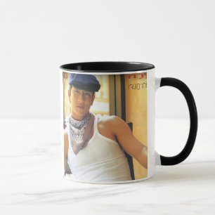 Mug Est-ce que je peux vous obtenir quelque chose à