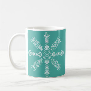 Mug Est-Ce Que Ton Épouse M'Épouse ? Musique de mots c