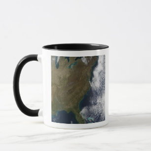 Mug Est des États-Unis 2