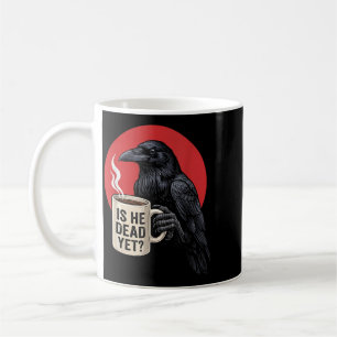 Mug Est-il agencé par un organisme gouvernemental vint