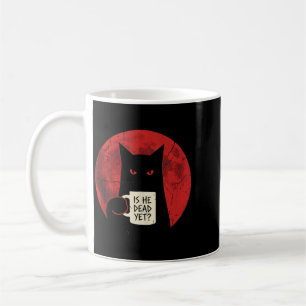 Mug Est-il déjà vintage et agencé par le gouvernement