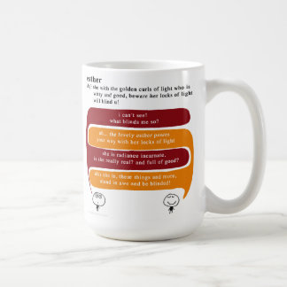 Mug Esther