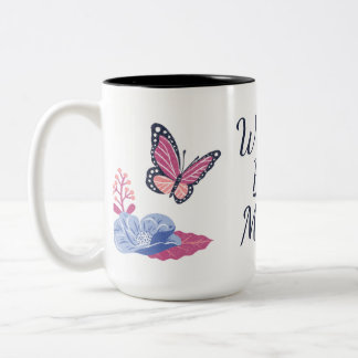 mug esthétique