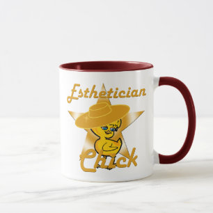 Mug Esthétique Chick #10