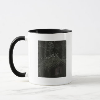 Mug Esthétique Fée Fairycore Goblincore Cottagecore