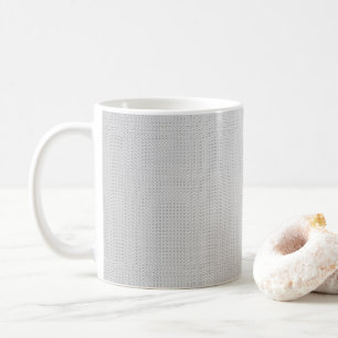 Mug Esthétique minimaliste de rentrée scolaire
