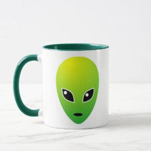 MUG ET