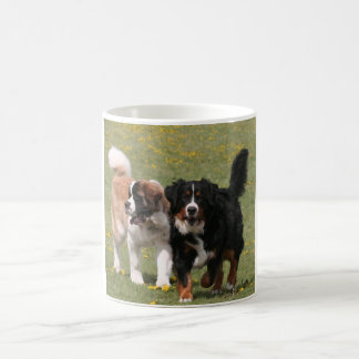 Mug Et grâce