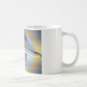 Mug ET LA ROUTE VA SUR FOREVER.jpg