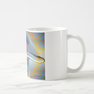 Mug ET LA ROUTE VA SUR FOREVER.jpg