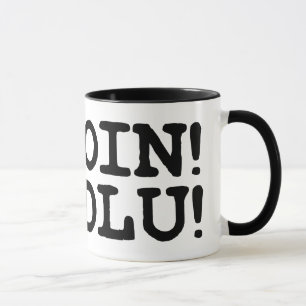 MUG ETAOIN ! SHRDLU !