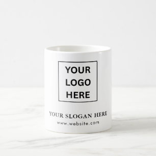 Mug Étape et affichage de l'événement de répétition du