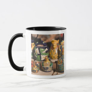 Mug États-Unis, Arizona, Tubac : Sud de l'Arizona Prem