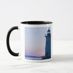 Mug États-Unis, MASSACHUSETTS, Martha's Vineyard: 2