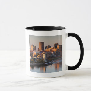 Mug États-Unis, Minnesota, Minneapolis, Saint-Paul 3