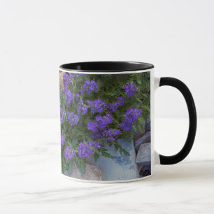 Mug États-Unis, Montana, Glacier National Park