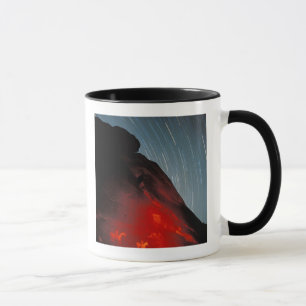 Mug États-Unis, Utah, Parc national des Arches, Pétrog