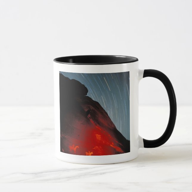Mug États-Unis, Utah, Parc national des Arches, Pétrog (Droite)