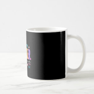 Mug Été se souvenant pourquoi drôle inspirant