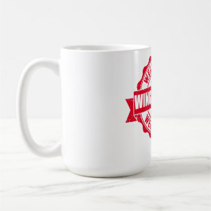 Mug Été Wingaersheek - massachusetts