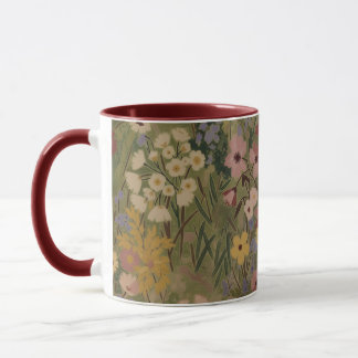 Mug Eternal Spring Bloom