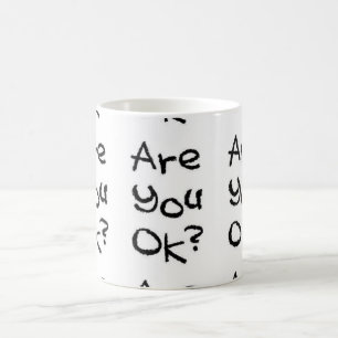 MUG ÊTES-VOUS D'ACCORD AVEC LES QUESTIONS DE COMMENTA