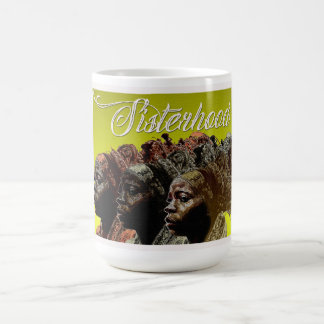 Mug Ethnique