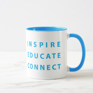 Mug Étiquette shirt.ai de gradient de FEE_tag_RGB