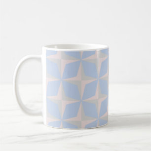 Mug Étoile du Nord