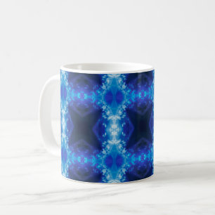 Mug Étoiles du nuage