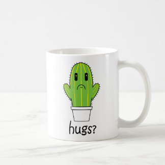 Mug Étreintes ?