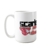 Étude Médicale sur la fièvre écarlate