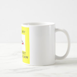 Mug études spatiales de microbiologie