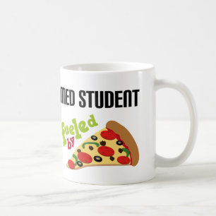 Mug Étudiant en médecine