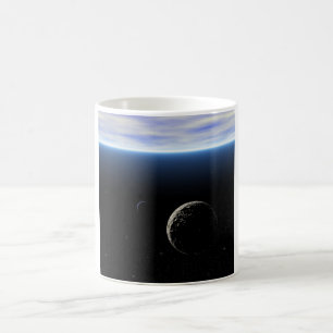 Mug Europa