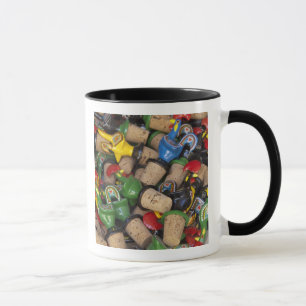 Mug Europe, Portugal. Ville historique de Sintra. 2